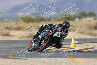media/Jan-19-2024-Apex Assassins-CVMA Friday (Fri) [[74e94f2102]]/Racer 2/Session 3 (Turn 16)/